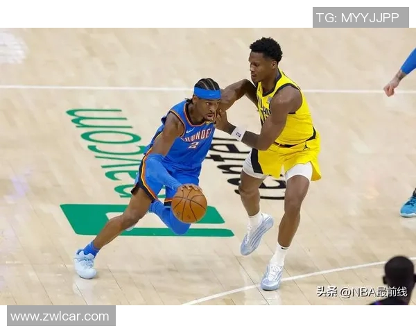 亚历山大精彩助攻卡鲁索精准三分命中引爆全场