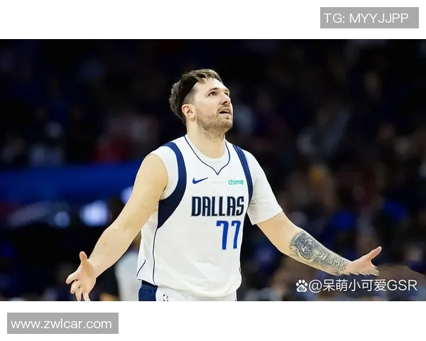 NBA现役场均得分25球员排行榜东契奇以286分领跑全联盟