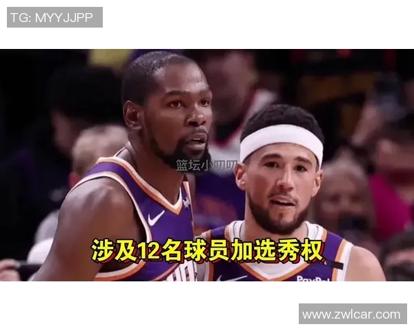 德安德烈艾顿正式加盟湖人签约两年总值1660万美元