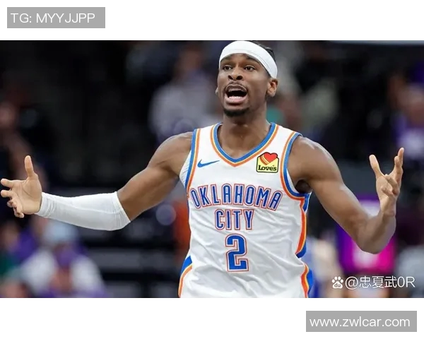 亚历山大急停中投命中 打停步行者