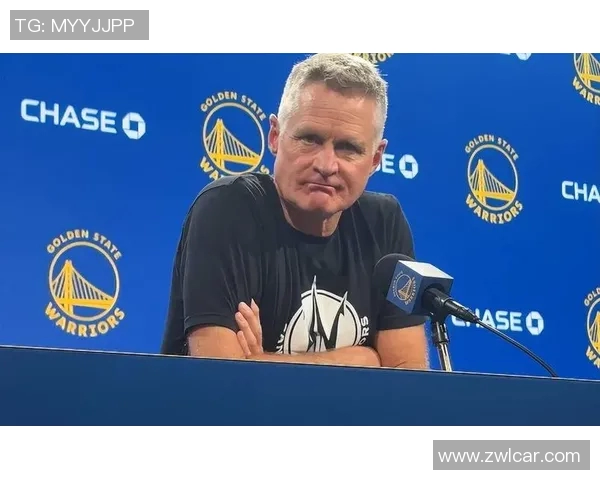 科尔称库明加不会影响球队团结库里在更衣室中掌握核心地位