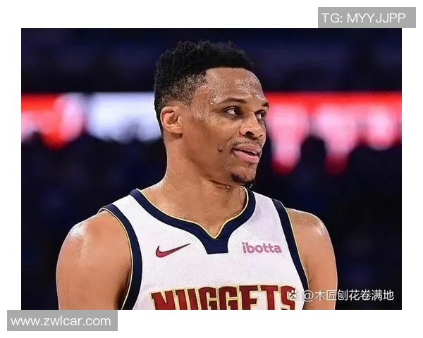 官方2023年NBA最佳第六人布罗格登正式宣布退役