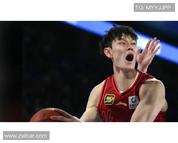 曾凡博首秀有收获 NBA中国赛太阳加时取胜