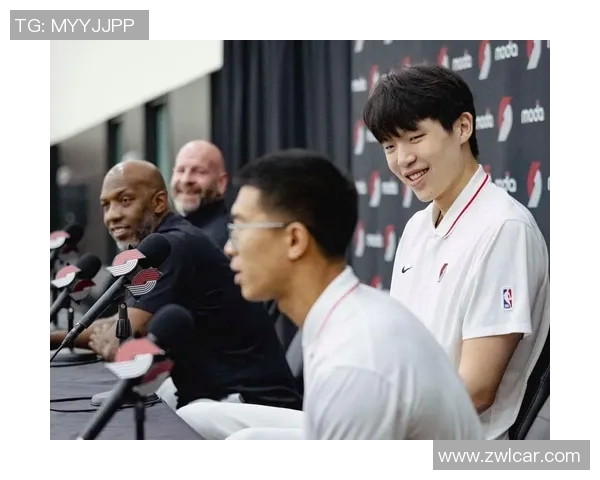 杨瀚森试训森林狼队 本届选秀大会已有67人退选