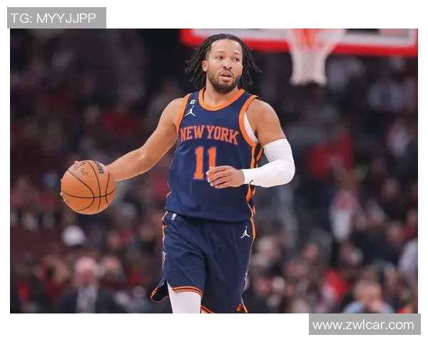 上季东部第6！活塞引进勒韦尔+邓罗 CC新赛季带四少能到啥水准？