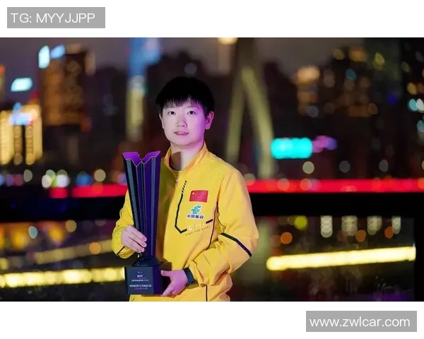 孙颖莎全运会证件照出炉法国站后仅能休息7天 德国站缺席专注混团 孙颖莎全运会证件照出炉法国站后仅能休息7天 德国站缺席专注混团