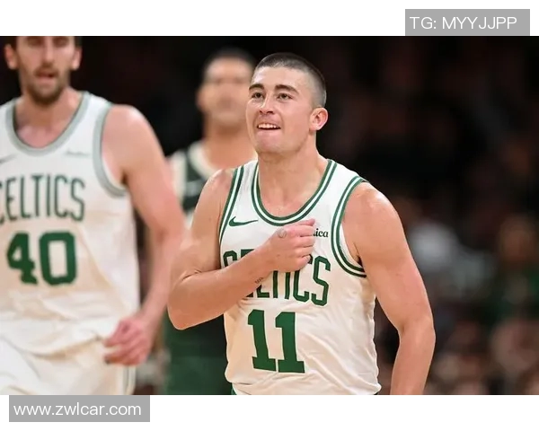 科内特上赛季18.6分钟拿6.0分5.3篮板，投篮66.8%+罚球69%