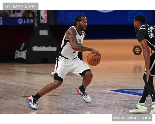 首发安排引争议！快船伦纳德不满，雄鹿或裁新秀，球队隐患重重