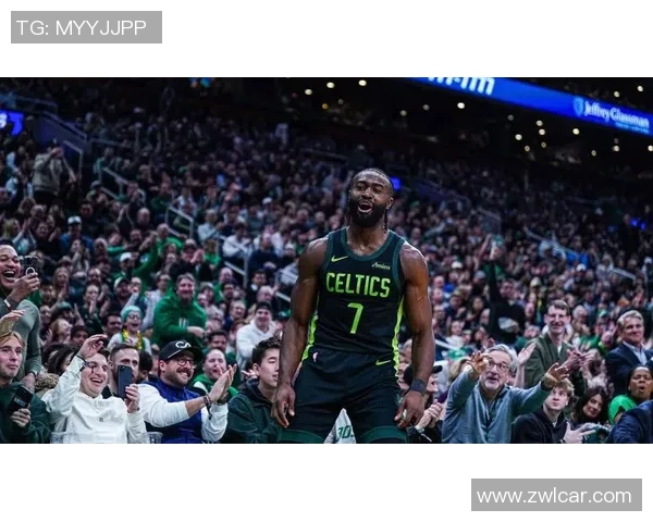 凯尔特人单节12记三分平纪录 大胜快船取6连胜