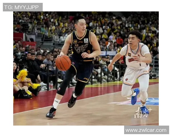 放走5员大将却几无补充 CBA这支季后赛队操作成谜