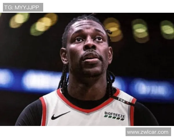 NBA战报:霍勒迪27分8助,开拓者136-134险胜爵士 NBA战报:霍勒迪27分8助,开拓者136-134险胜爵士