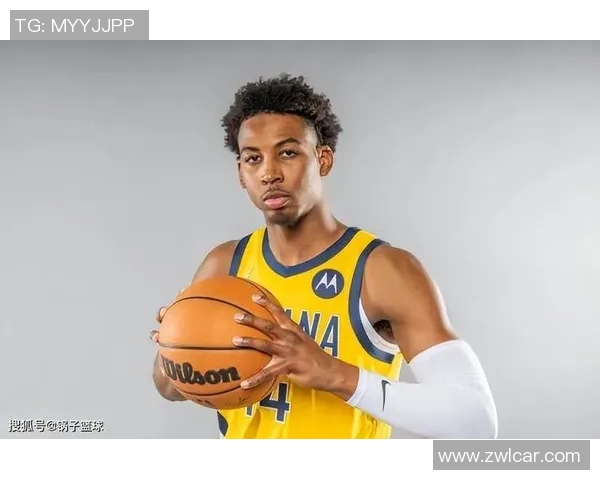 Shams：国王与自由球员阿丘瓦签约，裁掉艾萨克·琼斯