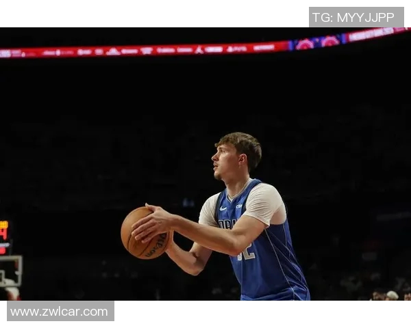 火箭进攻火力喷发，美媒曝效率登顶联盟