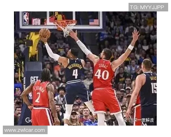 约基奇三双戈登10记三分轰50分,库里42+6+7力挽狂澜,勇士险胜掘金 约基奇三双戈登10记三分轰50分,库里42+6+7力挽狂澜,勇士险胜掘金