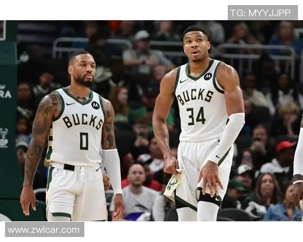 NBA常规赛一共约170天&比赛日82天 联盟规定球员休息日不少于18天