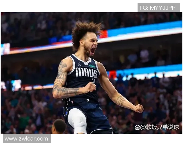 克尼普尔独砍30分，火线飙升为赛季新秀第一人