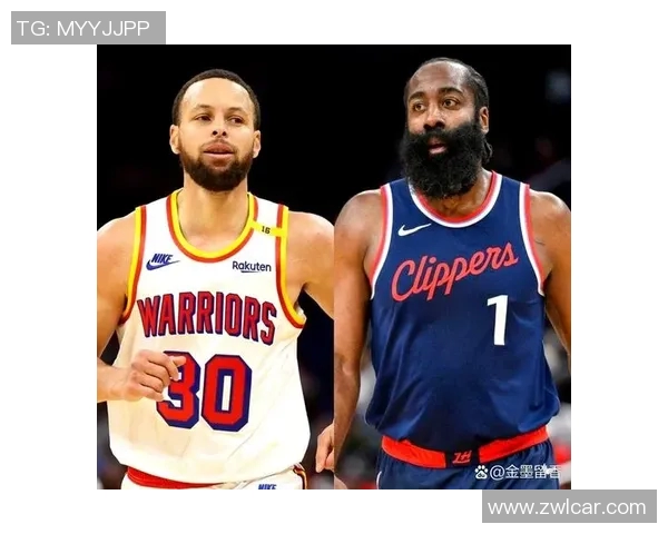 场均24.5分+45.8%三分命中率，拿着2000万，打出巨星数据，他该入选全明星！