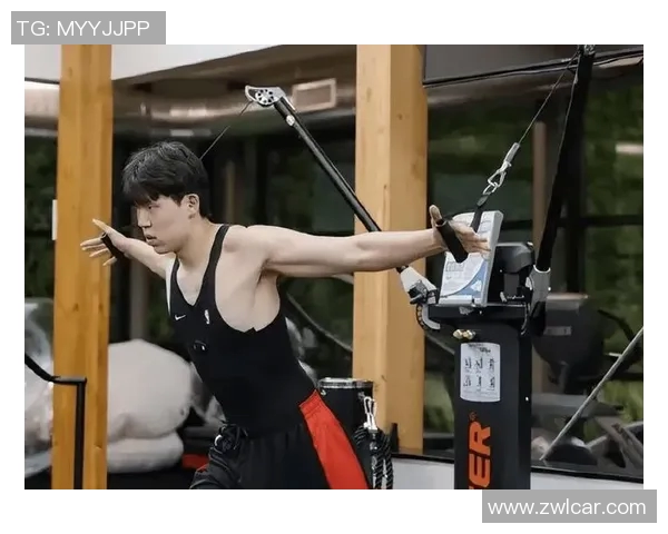 开拓者风评反转！主帅被狂喷下课，网友不再支持，喊话29队揍他们