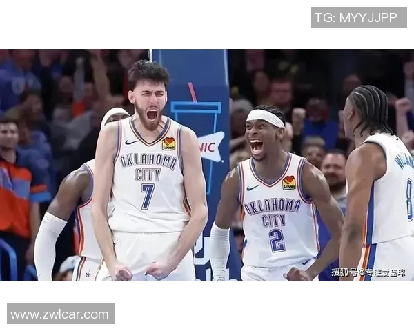 克莱宣布加盟雷霆，愿意放弃550万和独行侠完成买断