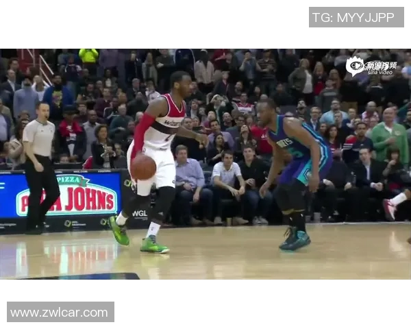 开拓者12点VS太阳，杨瀚森出战可能性不大，斯普利特敲响下课警钟