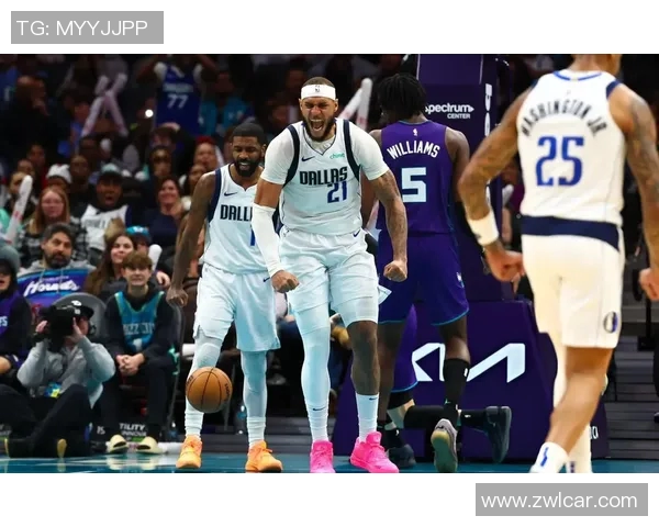 昨天伤退！独行侠背靠背客战奇才 加福德升级为可以出战