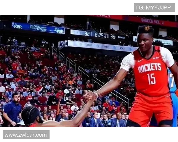 火箭122-115击败雄鹿，泼德+卡佩拉亮眼，乌度卡聪明调整