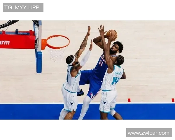 场均33分8助,从球队老三打成老大!感谢哈登提携,又一位超巨崛起 场均33分8助,从球队老三打成老大!感谢哈登提携,又一位超巨崛起