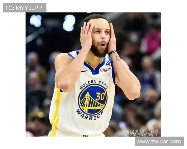 遇克星?马刺本来主场5胜0负 但连续输给勇士两场 遇克星?马刺本来主场5胜0负 但连续输给勇士两场