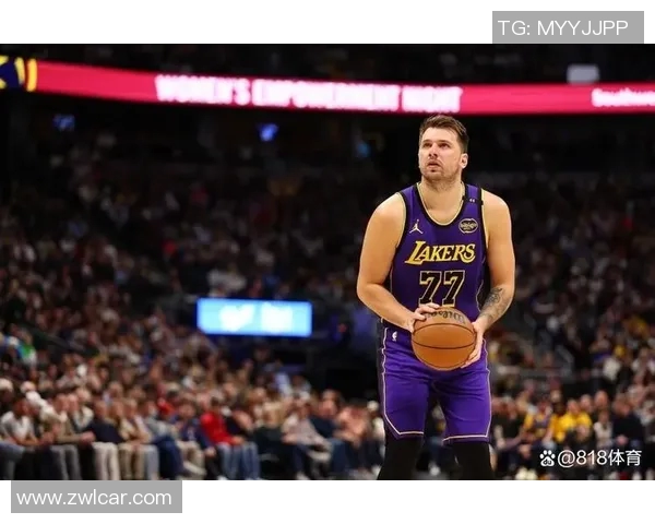 阿里纳斯：如果现在就退役 东契奇的历史地位会高于亚历山大