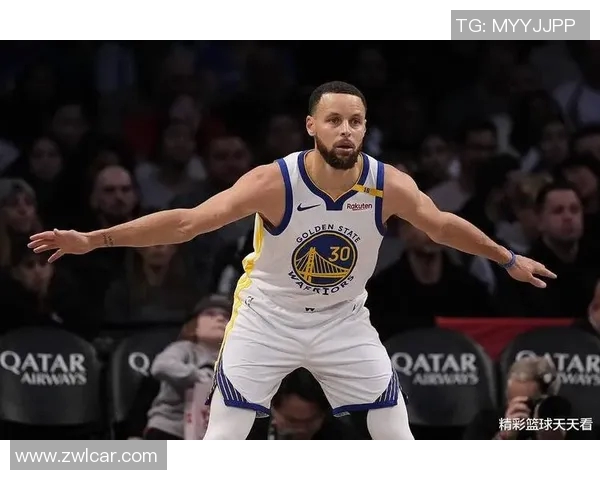 独行侠大爆发,连续击败联盟顶级强队,他们终于不用摆烂了! 独行侠大爆发,连续击败联盟顶级强队,他们终于不用摆烂了!