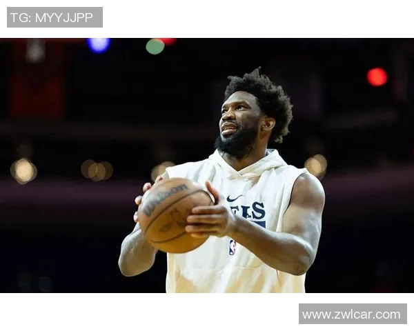 沃西赞赏马克西敢于发声:训练中直言恩比德展实力 沃西赞赏马克西敢于发声:训练中直言恩比德展实力