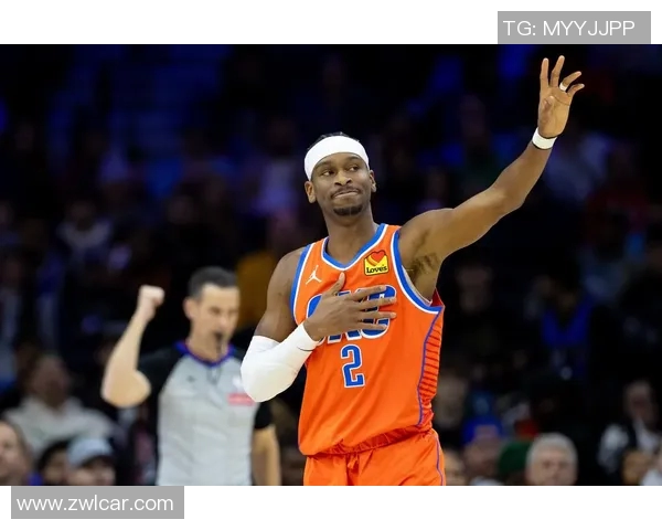 雷霆更新伤情：亚历山大&多尔特不在伤病名单将迎来复出