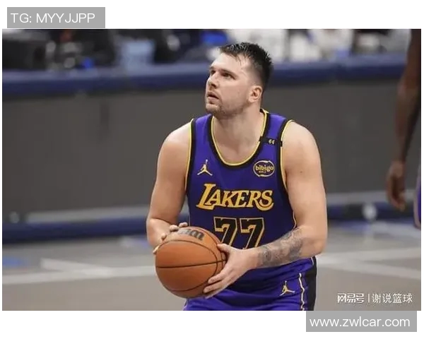 湖人三大败因揭晓，东契奇无可推脱！老詹愁眉苦脸，一人首发资格成疑