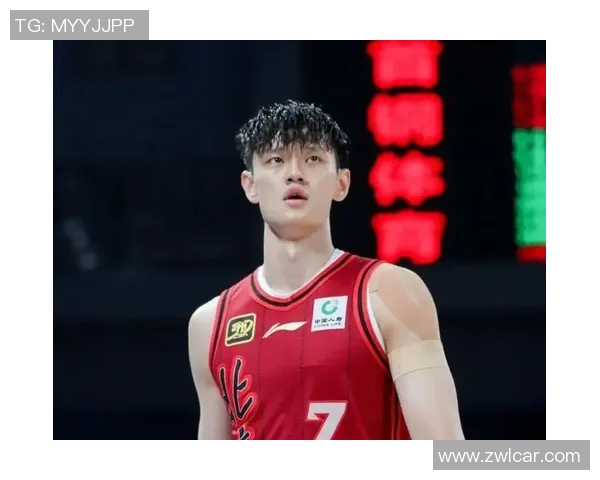 续约谈判破裂后远走澳洲NBL，曾凡博的转型之路将如何影响北京首钢的未来格局？