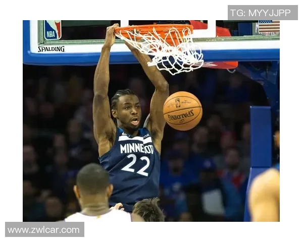 这骑士都瘸了咋骑的车啊