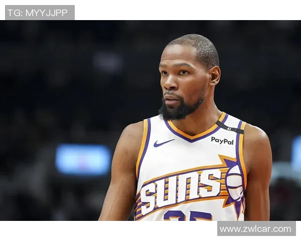 拒绝28分逆转！杜兰特30+6+5创NBA历史第3神迹，火箭3连胜反超湖人