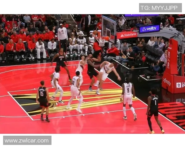 火箭三连胜释放五大积极信号!杜兰特助阵斯通,伊森突破出场时间限制 火箭三连胜释放五大积极信号!杜兰特助阵斯通,伊森突破出场时间限制