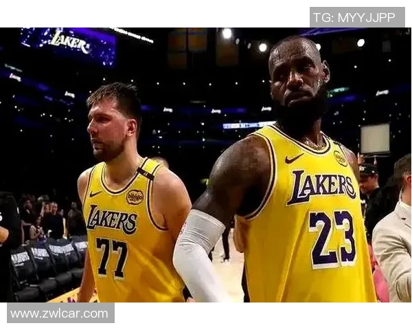 重磅！湖人锁定补强第一目标，3换1追最佳一防3D琼斯，詹东组合迎强援