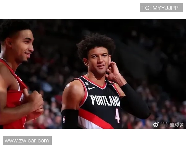 小里弗斯：76人季后赛有机会走得更远 前提是确立马克西老大地位