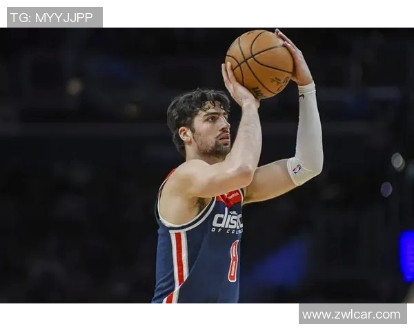 詹姆斯盛赞阿夫迪亚迎来爆发年,称奇才后悔不已 詹姆斯盛赞阿夫迪亚迎来爆发年,称奇才后悔不已