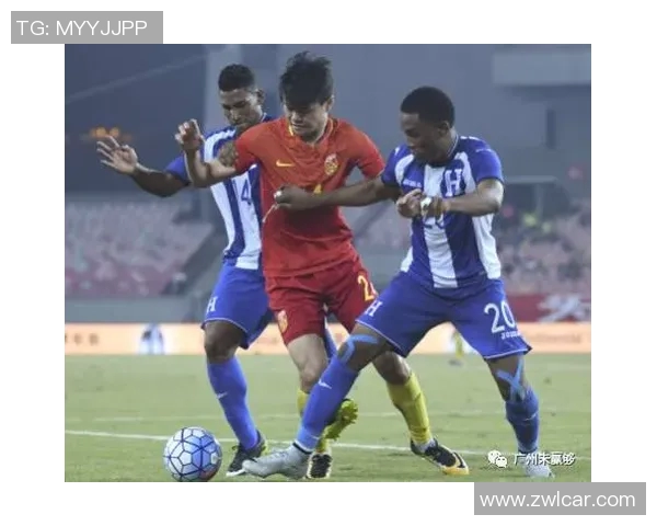 实至名归！西海岸联盟官方宣布，王俊杰当选本场最佳球员