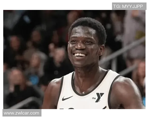 盖耶谈特雷·杨交易:他是第一个欢迎我来亚特兰大的人 盖耶谈特雷·杨交易:他是第一个欢迎我来亚特兰大的人