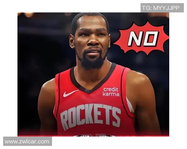 杜兰特说自己是太阳替罪羊后,火箭遭遇三连败&太阳三连胜 杜兰特说自己是太阳替罪羊后,火箭遭遇三连败&太阳三连胜