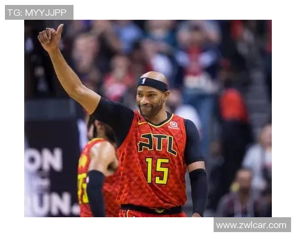 酝酿许久!独行侠交易动向曝光:全力争取老鹰手中鹈鹕2026首轮签 酝酿许久!独行侠交易动向曝光:全力争取老鹰手中鹈鹕2026首轮签