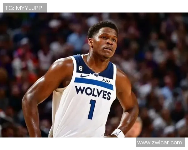 生涯新高！杰-胡夫29分9板引领步行者胜利