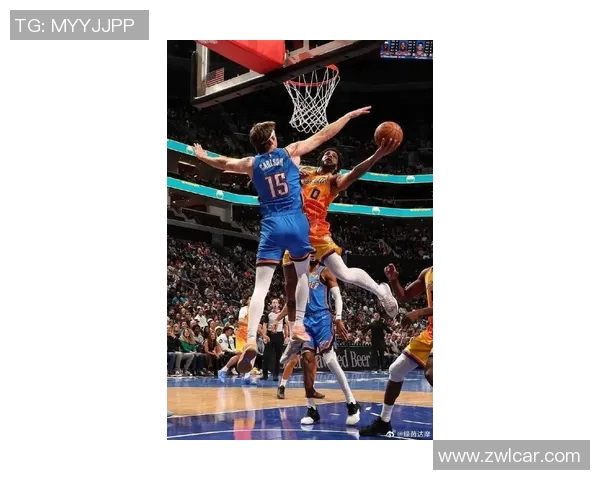 鲍尔进攻风暴：穿针引线与三分雨助黄蜂客场取胜