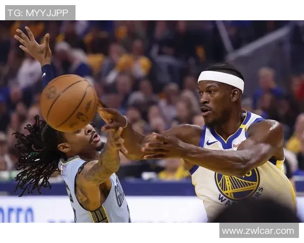 帕森斯:巴特勒来勇士时我就知道他和追梦&库明加不搭 有一人得走 帕森斯:巴特勒来勇士时我就知道他和追梦&库明加不搭 有一人得走