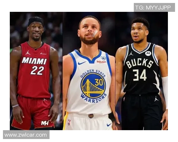 曝勇士全力追求字母哥 愿提供巴特勒库明加+选秀权 曝勇士全力追求字母哥 愿提供巴特勒库明加+选秀权