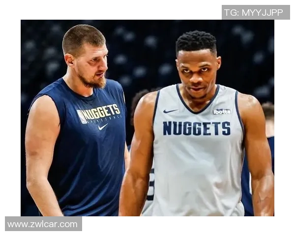 双探花缺阵普理查德29+8，威少替身11中1，凯尔特人送国王8连败