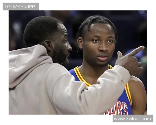 库明加被勇士交易的可能性有多大？他的市场行情如何？